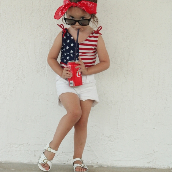 Meet your Posher, Sarah - Picture 6 of 8